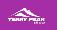 Terry Peak UAT