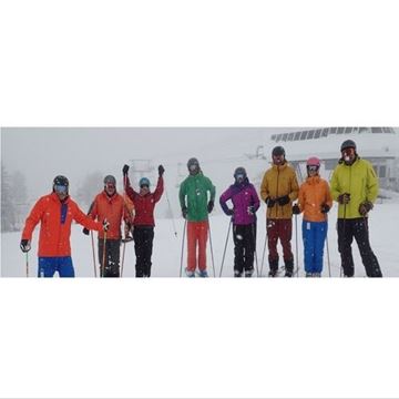 Picture of Season pass